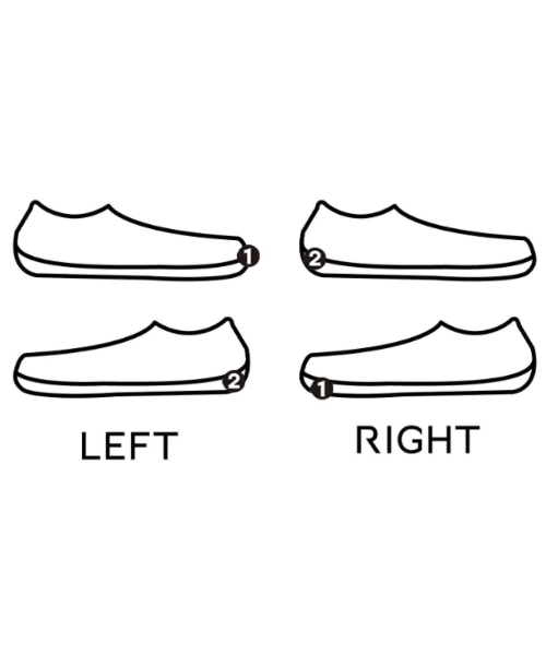 CONVERSE（コンバース）スニーカー 白 サイズ:24.5cm レディース/2200621215182