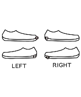 CONVERSE（コンバース）スニーカー 白 サイズ:24.5cm レディース/2200621215182