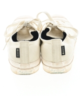 CONVERSE（コンバース）スニーカー 白 サイズ:24.5cm レディース/2200621215182