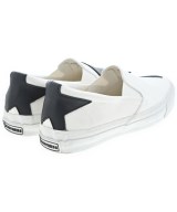 CONVERSE（コンバース）スニーカー 白 サイズ:25.5cm メンズ/2200621770193