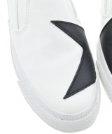 CONVERSE（コンバース）スニーカー 白 サイズ:25.5cm メンズ/2200621770193