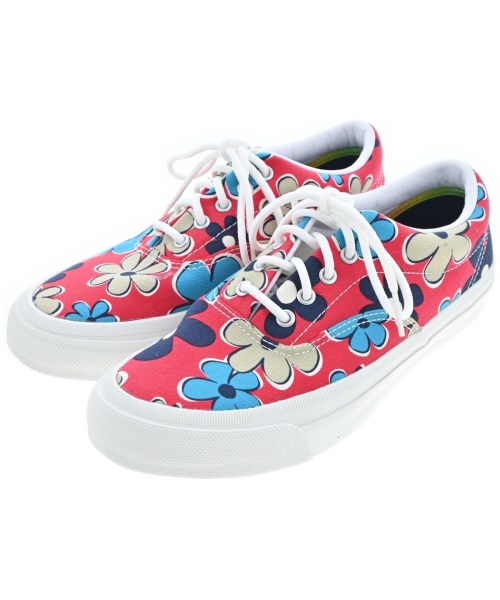 コンバース(CONVERSE)のCONVERSE スニーカー