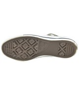 CONVERSE（コンバース）スニーカー カーキ サイズ:23cm レディース/2200622220185