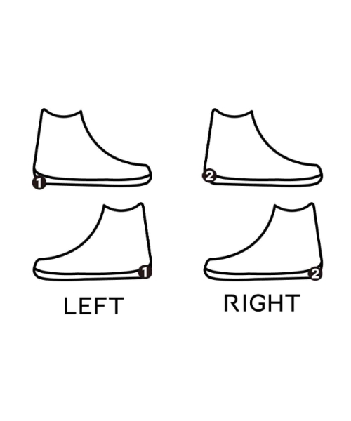 CONVERSE（コンバース）スニーカー 緑 サイズ:9 1/2(28cm位) メンズ/2200622337012