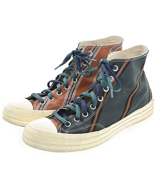 コンバース(CONVERSE)のCONVERSE スニーカー