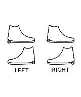 CONVERSE（コンバース）スニーカー 緑 サイズ:9 1/2(28cm位) メンズ/2200622337012