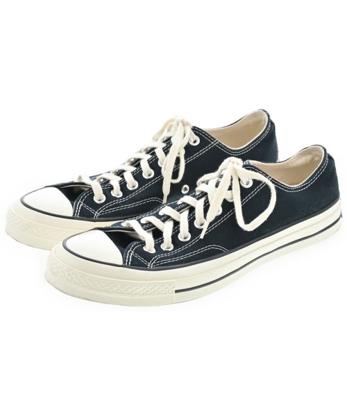 コンバース(CONVERSE)のCONVERSE スニーカー