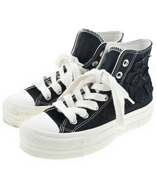 コンバース(CONVERSE)のCONVERSE スニーカー