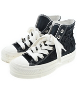 CONVERSE スニーカー