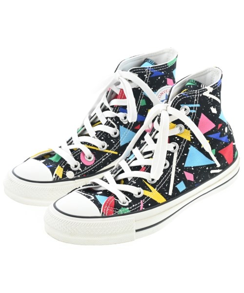 コンバース(CONVERSE)のCONVERSE スニーカー