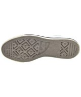 CONVERSE（コンバース）スニーカー 緑 サイズ:23cm レディース/2200609192139