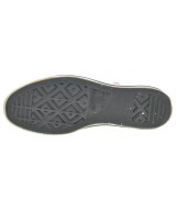 CONVERSE（コンバース）スニーカー 赤 サイズ:24cm レディース/2200614152302