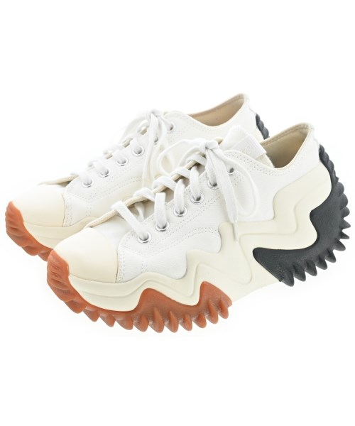 コンバース(CONVERSE)のCONVERSE スニーカー
