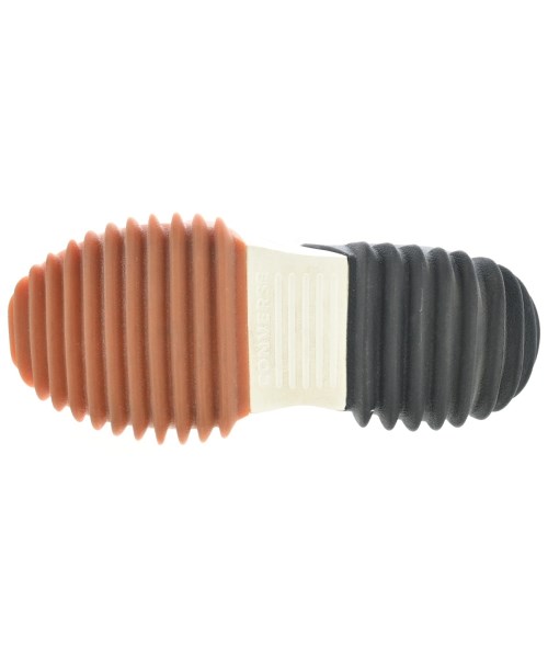 CONVERSE（コンバース）スニーカー 白 サイズ:UK5 1/2(24cm位) レディース/2200617803065