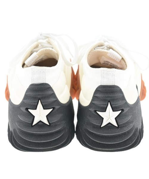 CONVERSE（コンバース）スニーカー 白 サイズ:UK5 1/2(24cm位) レディース/2200617803065