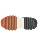 CONVERSE（コンバース）スニーカー 白 サイズ:UK5 1/2(24cm位) レディース/2200617803065