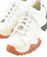 CONVERSE（コンバース）スニーカー 白 サイズ:UK5 1/2(24cm位) レディース/2200617803065