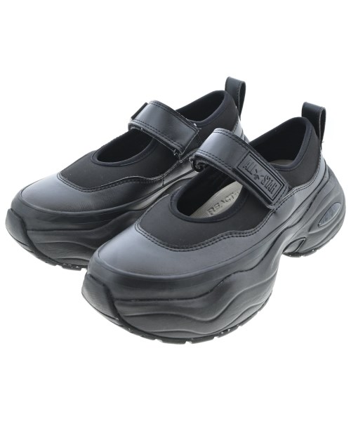 コンバース(CONVERSE)のCONVERSE シューズ（その他）