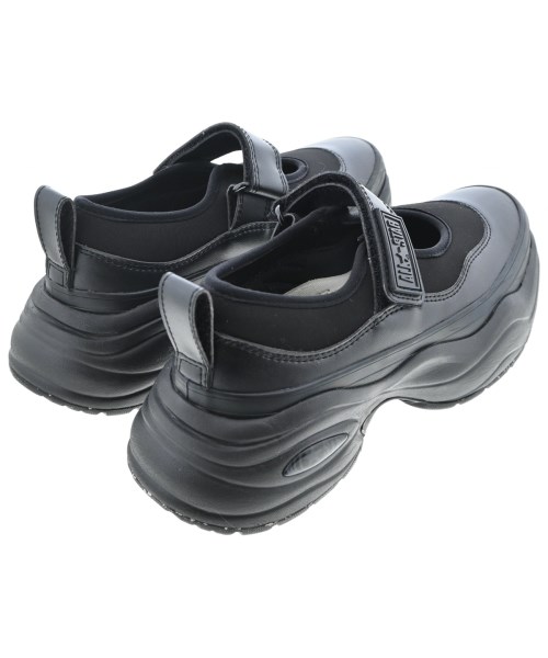 CONVERSE（コンバース）その他 黒 サイズ:23.5cm レディース/2200622991078