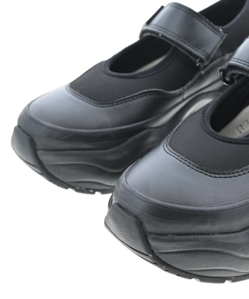 CONVERSE（コンバース）その他 黒 サイズ:23.5cm レディース/2200622991078