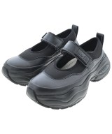 CONVERSE（コンバース）その他 黒 サイズ:23.5cm レディース/2200622991078