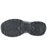 CONVERSE（コンバース）その他 黒 サイズ:23.5cm レディース/2200622991078