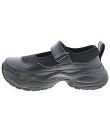 CONVERSE（コンバース）その他 黒 サイズ:23.5cm レディース/2200622991078