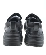 CONVERSE（コンバース）その他 黒 サイズ:23.5cm レディース/2200622991078