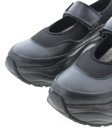 CONVERSE（コンバース）その他 黒 サイズ:23.5cm レディース/2200622991078