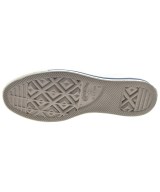 CONVERSE（コンバース）スニーカー 白 サイズ:24.5cm レディース/2200623018033