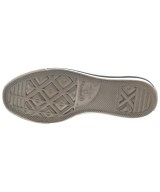 CONVERSE（コンバース）スニーカー グレー サイズ:23cm レディース/2200617691044