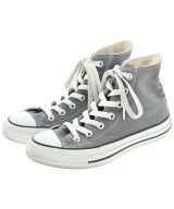 CONVERSE スニーカー