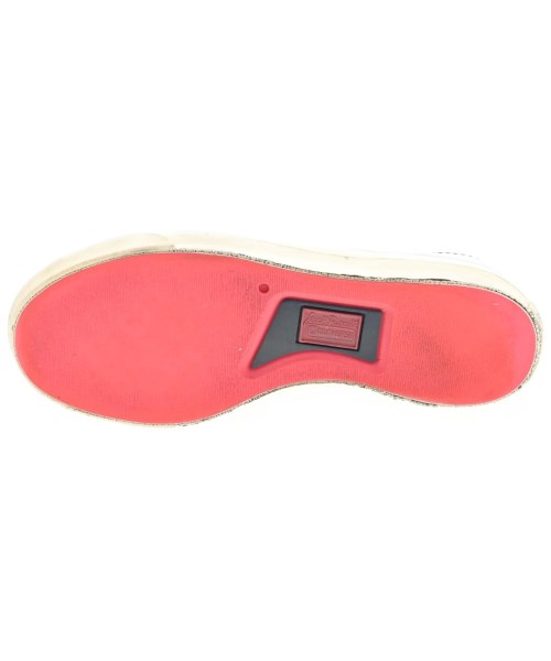 CONVERSE（コンバース）スニーカー 黒 サイズ:23.5cm レディース/2200618143108