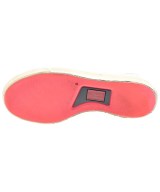 CONVERSE（コンバース）スニーカー 黒 サイズ:23.5cm レディース/2200618143108