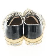 CONVERSE（コンバース）スニーカー 黒 サイズ:23.5cm レディース/2200618143108