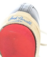 CONVERSE（コンバース）スニーカー 黒 サイズ:23.5cm レディース/2200618143108