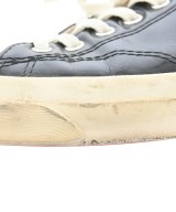 CONVERSE（コンバース）スニーカー 黒 サイズ:23.5cm レディース/2200618143108