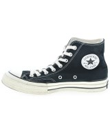 CONVERSE（コンバース）スニーカー 黒 サイズ:26.5cm メンズ/2200624166054