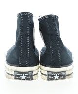 CONVERSE（コンバース）スニーカー 黒 サイズ:26.5cm メンズ/2200624166054