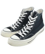 CONVERSE スニーカー