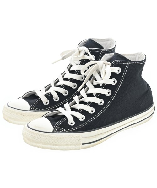CONVERSE スニーカー