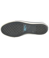 CONVERSE（コンバース）スニーカー 黒 サイズ:23.5cm レディース/2200613696180