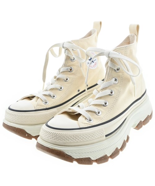 コンバース(CONVERSE)のCONVERSE スニーカー