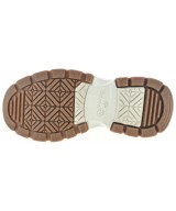 CONVERSE（コンバース）スニーカー 白 サイズ:23cm レディース/2200623800201