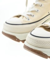 CONVERSE（コンバース）スニーカー 白 サイズ:23cm レディース/2200623800201