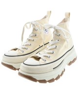CONVERSE スニーカー