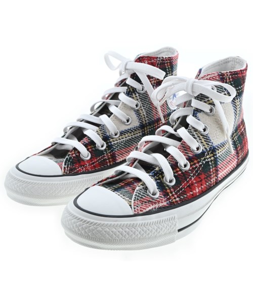 コンバース(CONVERSE)のCONVERSE スニーカー