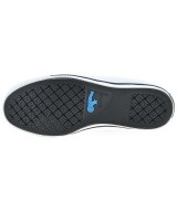 CONVERSE（コンバース）スニーカー 赤 サイズ:23cm レディース/2200624560029