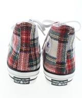 CONVERSE（コンバース）スニーカー 赤 サイズ:23cm レディース/2200624560029