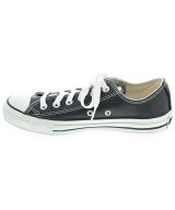 CONVERSE（コンバース）スニーカー 黒 サイズ:24.5cm レディース/2200611419453